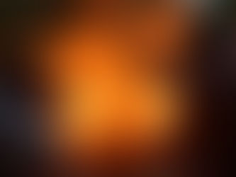 Why Working with Other Photographers Makes You Better