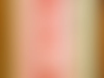 I271 鄭玉香 之祈安祿位									