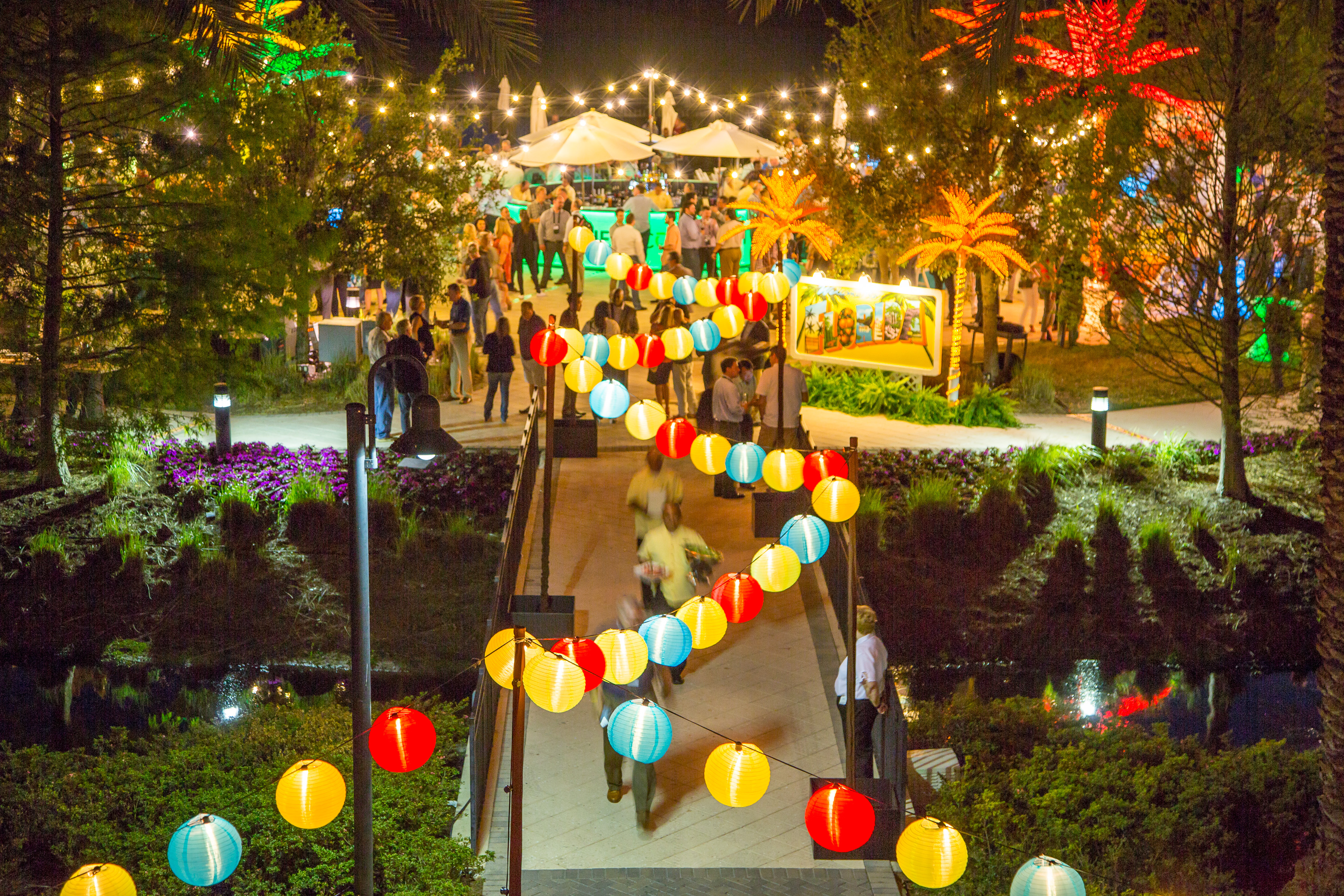 Epic Events Global Portland Event Planning Destination Epic Events Global Portland Event Planning Destination