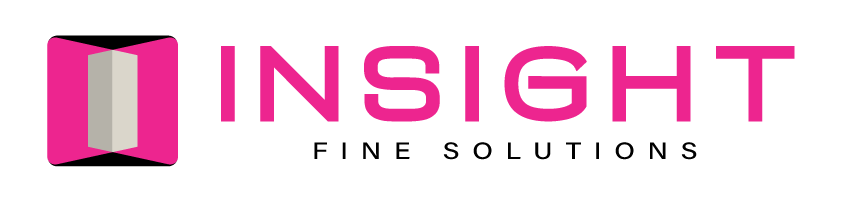INSIGHT-FINE-SOLUTIONS-LOGOTIPO.gif