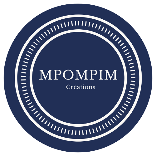 mpompim bijoux fantaisies création artisanale française