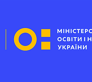 МОН.png