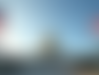 Understanding the Significance of Presidents Day and Its Celebration