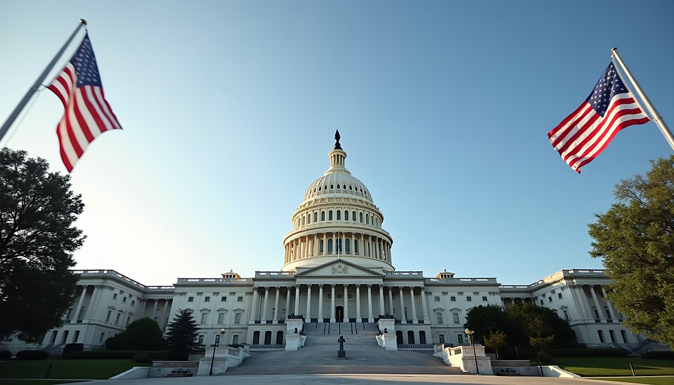 Understanding the Significance of Presidents Day and Its Celebration