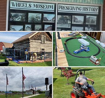 Wheels Across the Prairie (2).png