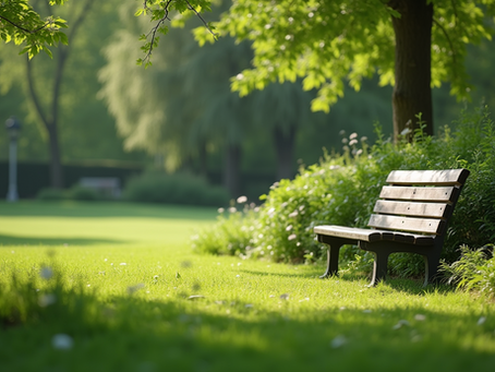 Support Our Mission by Contributing to Our Legacy Fund