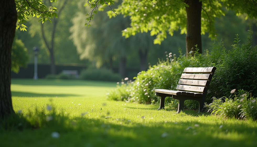 Support Our Mission by Contributing to Our Legacy Fund