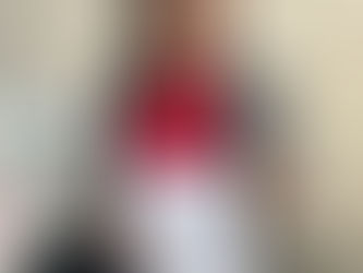 Elida Miranda amplia pauta de inclusão e direitos sociais na Assembleia Legislativae Alagoas