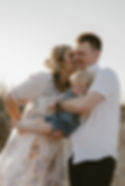 Light & Lens_ Brooke Family Session-024.jpg