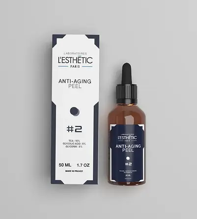 PACk-_-PROD-AGING.jpg.webp