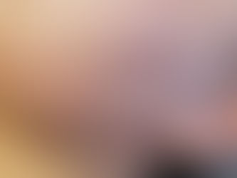 Recovery Serum post-laser : la solution scientifique