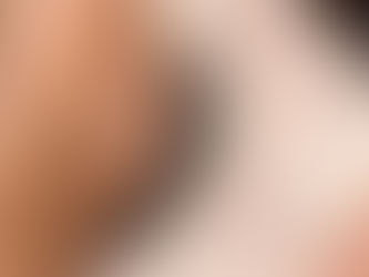 Extensions de cils : que faire après ? Routine post-extensions expliquée