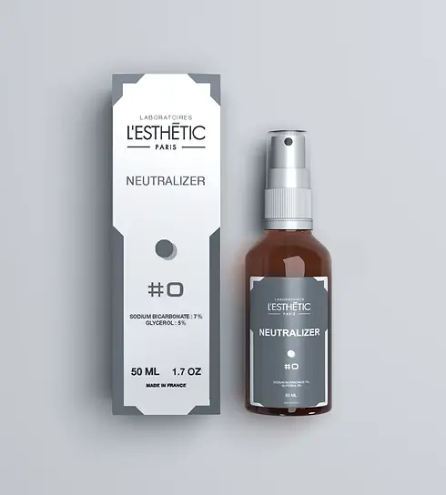 PACK-_-PROD-NEUTRALIZER.jpg.webp