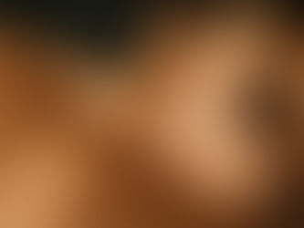 Visage femme régénérée