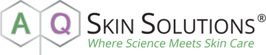 Fillers AQ Skin Solutions – Visage, corps et skinbooster sur mesure