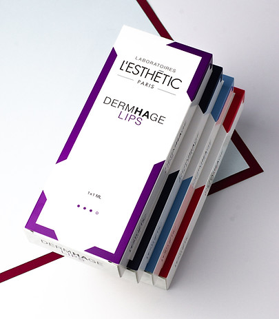 LEsthetique_HippolytePetit_reducedsize-09.jpg