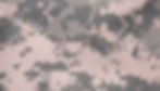 Thumbnail: Autumn Jacket & Pant Size 1/2 Camo