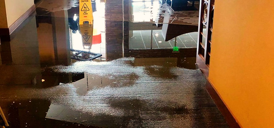 Affected Areas (66)_edited_edited.jpg