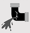 Copy of SAGA LLC - business cards (3).png