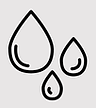 Copy of SAGA LLC - business cards (3).png