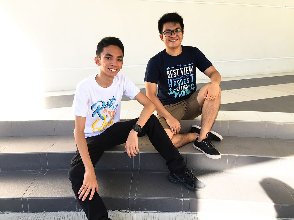 Thumbnail: MoTEEvated