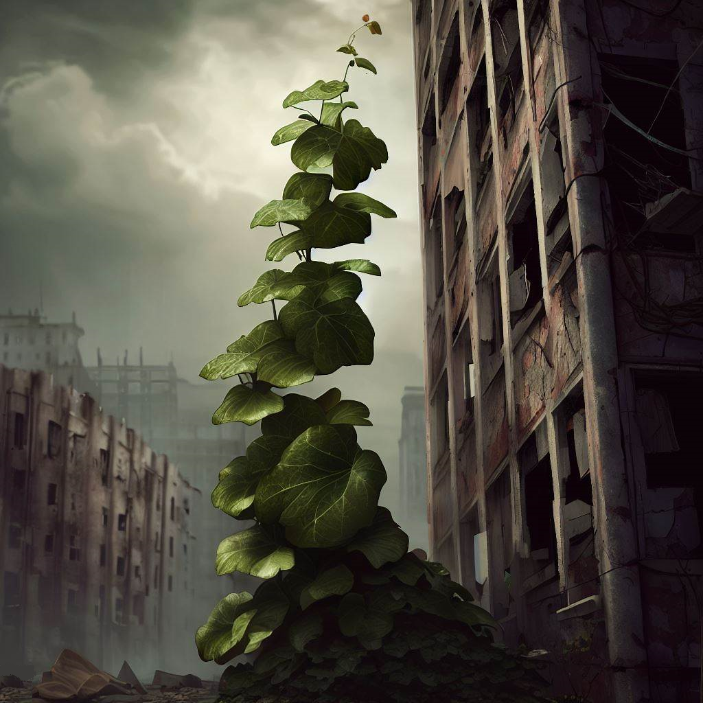 Marketmore 76 Cucumber Seeds