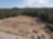 DJI_0820.JPG