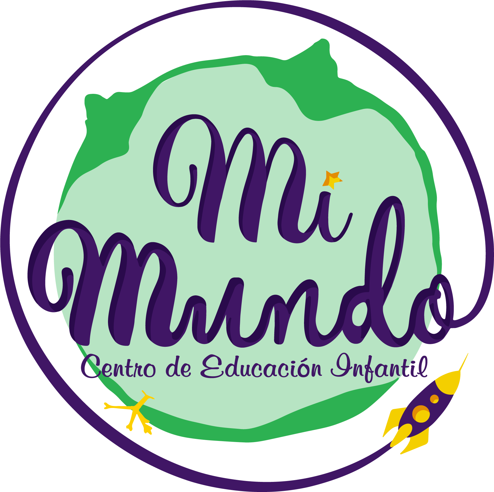 Foto del escritor: Mi Mundo Writer