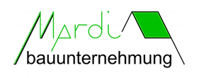 logo_mardi  edit.png