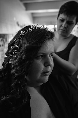 IMG_2333.jpg