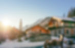 CLub Med Ski Italy