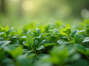 Uncovering the Benefits of Agumbe Herbs Products