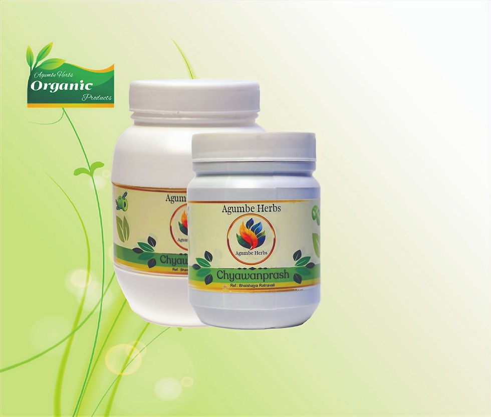 Chyawanprash Green Grass Web_edited.jpg