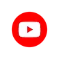 youtube-logo-youtube-icon-transparent-free-png.webp