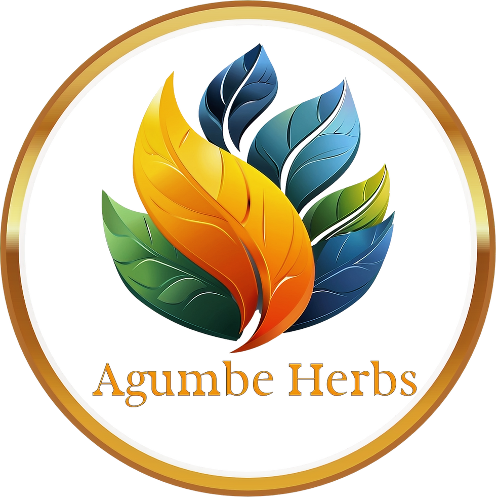 GoldenCircleLeafLogoWithHairLine_edited.png