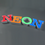 Thumbnail: colorful neon letters