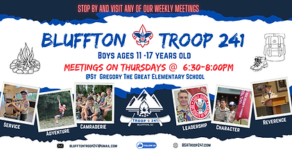 Troop (Facebook Ad).png