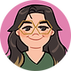 me.png