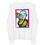 Thumbnail: 'EXPRESS' (KIDS) long sleeve tee