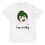 Thumbnail: Green Queen (Kids t-shirt)