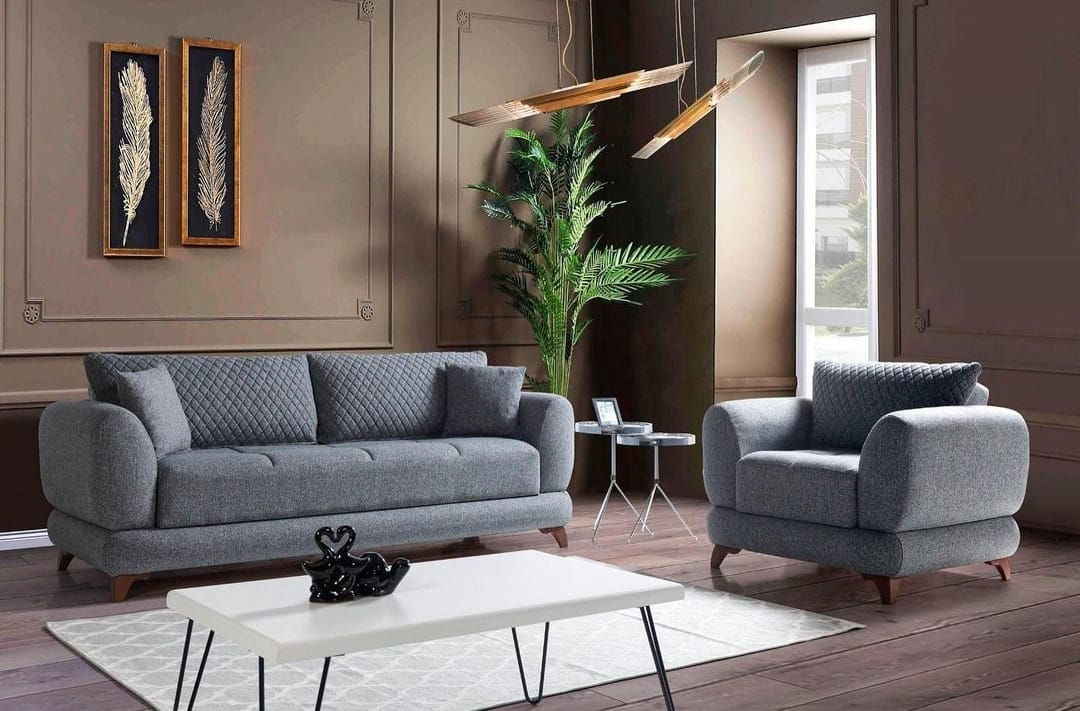 სამეული - RODOS