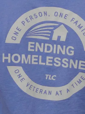 Tlc Lancaster Homelessness Veterans Tlc Lancaster Homelessness Veterans