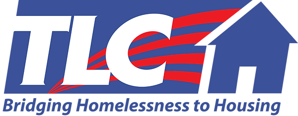 Tlc Lancaster Homelessness Veterans Tlc Lancaster Homelessness Veterans