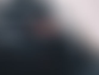 Tim’s featured ride for [12-31-20]. Subaru WRX STI hatch!