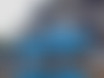 Camden’s featured ride for [1-30-21]Mitsubishi EVO lX