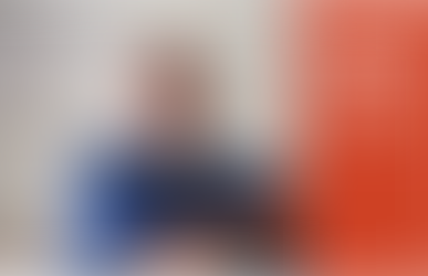 Presse-Information: Neuer Macher an Bord