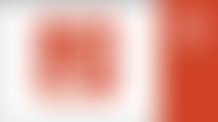 Expert Workshops, PoCs & Workshops zum Fixpreis