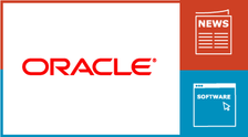 Oracle Forms Quarterly Patch Release (QPR) - Fragen & Antworten