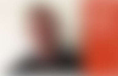 Presse-Information: Der IT-Macher baut Oracle Forms Consulting in DACH-Region aus