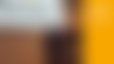 Das war die DOAG Konferenz 2018